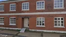Boligudlejningsejendom til salg, Farsø, Nørregade<span class="blurred street-number" onclick="ProcessAdRequest(321191)"><span class="hint">Se vej-nummer</span>[xxxxxxxxxxxx]</span>