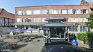 Boligudlejningsejendom til salg, Randers C, Rådhustorvet<span class="blurred street-number" onclick="ProcessAdRequest(321286)"><span class="hint">Se vejnr.</span>[xxxxxxxx]</span>