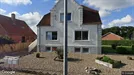 Boligudlejningsejendom til salg, Holstebro, Klostervej<span class="blurred street-number" onclick="ProcessAdRequest(321542)"><span class="hint">Se vejnr.</span>[xxxxxxxx]</span>
