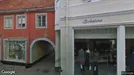 Boligudlejningsejendom til salg, Ebeltoft, Adelgade<span class="blurred street-number" onclick="ProcessAdRequest(321583)"><span class="hint">Se vejnr.</span>[xxxxxxxx]</span>