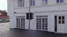 Boligudlejningsejendom til salg, Sindal, Jernbanegade<span class="blurred street-number" onclick="ProcessAdRequest(322100)"><span class="hint">Se vejnr.</span>[xxxxxxxx]</span>