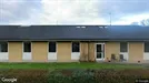 Boligudlejningsejendom til salg, Egå, Egå Mosevej<span class="blurred street-number" onclick="ProcessAdRequest(322478)"><span class="hint">Se vejnr.</span>[xxxxxxxx]</span>
