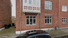 Boligudlejningsejendom til salg, Esbjerg Centrum, Østergade<span class="blurred street-number" onclick="ProcessAdRequest(322496)"><span class="hint">Se vejnr.</span>[xxxxxxxx]</span>