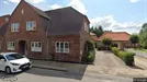 Boligudlejningsejendom til salg, Haderslev, Dalgade<span class="blurred street-number" onclick="ProcessAdRequest(322533)"><span class="hint">Se vejnr.</span>[xxxxxxxx]</span>