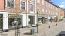 Boligudlejningsejendom til salg, Sorø, Storgade<span class="blurred street-number" onclick="ProcessAdRequest(322794)"><span class="hint">Se vejnr.</span>[xxxxxxxx]</span>