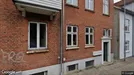 Boligudlejningsejendom til salg, Struer, Ølbyvej<span class="blurred street-number" onclick="ProcessAdRequest(322942)"><span class="hint">Se vejnr.</span>[xxxxxxxx]</span>