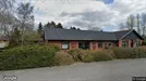 Boligudlejningsejendom til salg, Gjern, Herredsvejen<span class="blurred street-number" onclick="ProcessAdRequest(322983)"><span class="hint">Se vejnr.</span>[xxxxxxxx]</span>