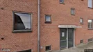 Boligudlejningsejendom til salg, Herning, Gormsvej<span class="blurred street-number" onclick="ProcessAdRequest(323009)"><span class="hint">Se vejnr.</span>[xxxxxxxx]</span>