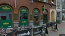 Boligudlejningsejendom til salg, Kolding, Jernbanegade<span class="blurred street-number" onclick="ProcessAdRequest(323110)"><span class="hint">Se vejnr.</span>[xxxxxxxx]</span>