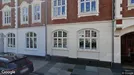 Boligudlejningsejendom til salg, Fredericia, Torvegade<span class="blurred street-number" onclick="ProcessAdRequest(323162)"><span class="hint">Se vejnr.</span>[xxxxxxxx]</span>