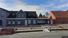 Boligudlejningsejendom til salg, Slagelse, Smedegade<span class="blurred street-number" onclick="ProcessAdRequest(323199)"><span class="hint">Se vejnr.</span>[xxxxxxxx]</span>