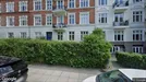 Boligudlejningsejendom til salg, Århus C, Ny Munkegade<span class="blurred street-number" onclick="ProcessAdRequest(323219)"><span class="hint">Se vejnr.</span>[xxxxxxxx]</span>