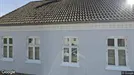 Boligudlejningsejendom til salg, Lemming, Østerbyvej<span class="blurred street-number" onclick="ProcessAdRequest(334376)"><span class="hint">Se vejnr.</span>[xxxxxxxx]</span>