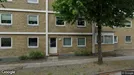 Boligudlejningsejendom til salg, Brabrand, Hovedgaden<span class="blurred street-number" onclick="ProcessAdRequest(334391)"><span class="hint">Se vejnr.</span>[xxxxxxxx]</span>