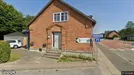 Boligudlejningsejendom til salg, Mørke, Ebeltoftvej<span class="blurred street-number" onclick="ProcessAdRequest(334553)"><span class="hint">Se vejnr.</span>[xxxxxxxx]</span>
