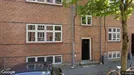 Boligudlejningsejendom til salg, Aalborg Centrum, Ryesgade<span class="blurred street-number" onclick="ProcessAdRequest(334933)"><span class="hint">Se vejnr.</span>[xxxxxxxx]</span>