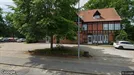 Boligudlejningsejendom til salg, Grindsted, Vesterbrogade<span class="blurred street-number" onclick="ProcessAdRequest(335530)"><span class="hint">Se vejnr.</span>[xxxxxxxx]</span>