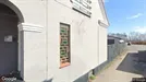 Boligudlejningsejendom til salg, Hørve, Nørregade<span class="blurred street-number" onclick="ProcessAdRequest(335954)"><span class="hint">Se vejnr.</span>[xxxxxxxx]</span>
