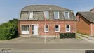 Boligudlejningsejendom til salg, Mørke, Randersvej<span class="blurred street-number" onclick="ProcessAdRequest(337822)"><span class="hint">Se vejnr.</span>[xxxxxxxx]</span>