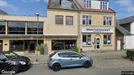 Boligudlejningsejendom til salg, Grenaa, Strandgade<span class="blurred street-number" onclick="ProcessAdRequest(337861)"><span class="hint">Se vejnr.</span>[xxxxxxxx]</span>