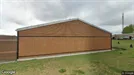 Boligudlejningsejendom til salg, Silkeborg, Valdemars Have<span class="blurred street-number" onclick="ProcessAdRequest(337862)"><span class="hint">Se vejnr.</span>[xxxxxxxx]</span>