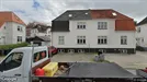Boligudlejningsejendom til salg, Aalborg Centrum, Østre Alle<span class="blurred street-number" onclick="ProcessAdRequest(337869)"><span class="hint">Se vejnr.</span>[xxxxxxxx]</span>