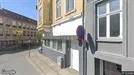 Boligudlejningsejendom til salg, Randers C, Thorsgade<span class="blurred street-number" onclick="ProcessAdRequest(337946)"><span class="hint">Se vejnr.</span>[xxxxxxxx]</span>