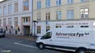 Boligudlejningsejendom til salg, Odense C, Nørregade<span class="blurred street-number" onclick="ProcessAdRequest(338235)"><span class="hint">Se vejnr.</span>[xxxxxxxx]</span>