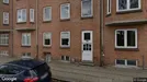 Boligudlejningsejendom til salg, Aalborg Centrum, Sjællandsgade<span class="blurred street-number" onclick="ProcessAdRequest(338339)"><span class="hint">Se vejnr.</span>[xxxxxxxx]</span>
