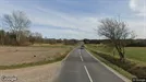 Boligudlejningsejendom til salg, Spjald, Hovervej<span class="blurred street-number" onclick="ProcessAdRequest(338344)"><span class="hint">Se vejnr.</span>[xxxxxxxx]</span>