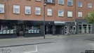 Boligudlejningsejendom til salg, Herning, Silkeborgvej<span class="blurred street-number" onclick="ProcessAdRequest(340325)"><span class="hint">Se vejnr.</span>[xxxxxxxx]</span>