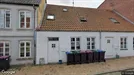 Boligudlejningsejendom til salg, Haderslev, Slagtergade<span class="blurred street-number" onclick="ProcessAdRequest(340533)"><span class="hint">Se vejnr.</span>[xxxxxxxx]</span>