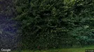 Boligudlejningsejendom til salg, Haderslev, Småkærvej<span class="blurred street-number" onclick="ProcessAdRequest(340548)"><span class="hint">Se vejnr.</span>[xxxxxxxx]</span>