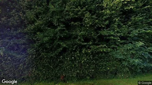 Boligudlejningsejendomme til salg i Haderslev - Foto fra Google Street View