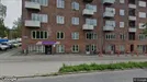 Boligudlejningsejendom til salg, Århus C, Vestre Ringgade<span class="blurred street-number" onclick="ProcessAdRequest(340551)"><span class="hint">Se vejnr.</span>[xxxxxxxx]</span>