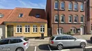 Boligudlejningsejendom til salg, Fredericia, Sjællandsgade<span class="blurred street-number" onclick="ProcessAdRequest(340581)"><span class="hint">Se vejnr.</span>[xxxxxxxx]</span>