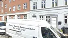 Boligudlejningsejendom til salg, Fredericia, Sjællandsgade og Jyllandsgade<span class="blurred street-number" onclick="ProcessAdRequest(340582)"><span class="hint">Se vejnr.</span>[xxxxxxxx]</span>