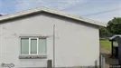 Boligudlejningsejendom til salg, Vamdrup, Stadionvej<span class="blurred street-number" onclick="ProcessAdRequest(340586)"><span class="hint">Se vejnr.</span>[xxxxxxxx]</span>