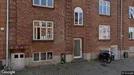 Boligudlejningsejendom til salg, Fredericia, Dronningensgade<span class="blurred street-number" onclick="ProcessAdRequest(340596)"><span class="hint">Se vejnr.</span>[xxxxxxxx]</span>