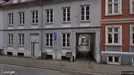 Boligudlejningsejendom til salg, Aalborg Centrum, Absalonsgade<span class="blurred street-number" onclick="ProcessAdRequest(340923)"><span class="hint">Se vejnr.</span>[xxxxxxxx]</span>
