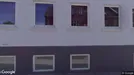 Boligudlejningsejendom til salg, Tølløse, Jernbanevej<span class="blurred street-number" onclick="ProcessAdRequest(341097)"><span class="hint">Se vejnr.</span>[xxxxxxxx]</span>