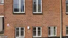 Boligudlejningsejendom til salg, Korsør, Suhrsvej<span class="blurred street-number" onclick="ProcessAdRequest(341202)"><span class="hint">Se vejnr.</span>[xxxxxxxx]</span>
