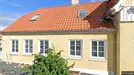 Boligudlejningsejendom til salg, Gråsten, Bocks Bjerg<span class="blurred street-number" onclick="ProcessAdRequest(341377)"><span class="hint">Se vejnr.</span>[xxxxxxxx]</span>