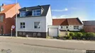 Boligudlejningsejendom til salg, Frederikshavn, Nørregade<span class="blurred street-number" onclick="ProcessAdRequest(341379)"><span class="hint">Se vejnr.</span>[xxxxxxxx]</span>