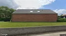 Boligudlejningsejendom til salg, Randers NV, Åkandevej<span class="blurred street-number" onclick="ProcessAdRequest(341457)"><span class="hint">Se vejnr.</span>[xxxxxxxx]</span>