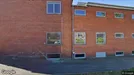 Boligudlejningsejendom til salg, Højbjerg, Holme Byvej<span class="blurred street-number" onclick="ProcessAdRequest(341619)"><span class="hint">Se vejnr.</span>[xxxxxxxx]</span>