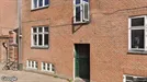 Boligudlejningsejendom til salg, Fredericia, Falstersgade<span class="blurred street-number" onclick="ProcessAdRequest(341621)"><span class="hint">Se vejnr.</span>[xxxxxxxx]</span>