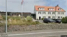 Boligudlejningsejendom til salg, Allinge, Strandvejen<span class="blurred street-number" onclick="ProcessAdRequest(341628)"><span class="hint">Se vejnr.</span>[xxxxxxxx]</span>