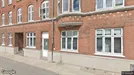 Boligudlejningsejendom til salg, Nørresundby, Vestergade<span class="blurred street-number" onclick="ProcessAdRequest(341788)"><span class="hint">Se vejnr.</span>[xxxxxxxx]</span>