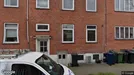 Boligudlejningsejendom til salg, Esbjerg Centrum, Willemoesgade<span class="blurred street-number" onclick="ProcessAdRequest(341824)"><span class="hint">Se vejnr.</span>[xxxxxxxx]</span>